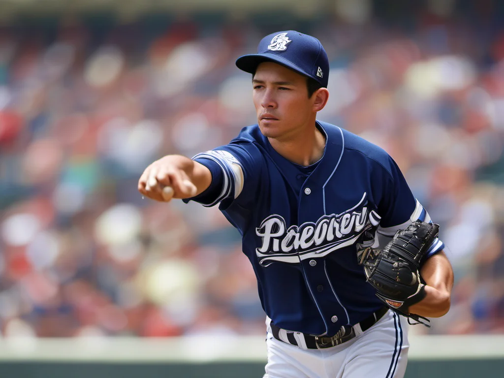 MLB焦点赛事速递波士顿红袜斩获关键系列赛胜利